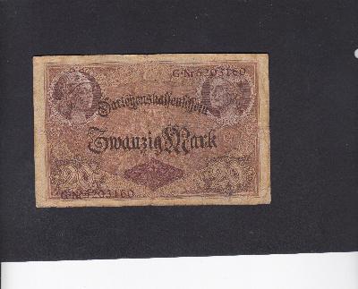 Beschrijving voorzijde: MINERVA